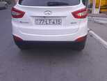 Hyundai ix35-7