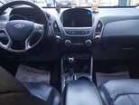 Hyundai ix35-6