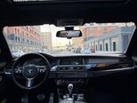 BMW 528-6