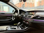 BMW 528-8