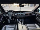 BMW 528-7