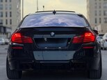 BMW 528-10