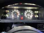LADA (VAZ) 2107-9