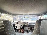 LADA (VAZ) 2107-7