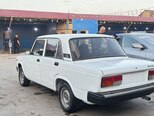 LADA (VAZ) 2107-2