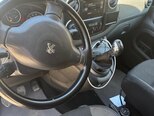 Peugeot Partner Tepee-3