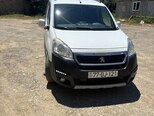 Peugeot Partner Tepee-1