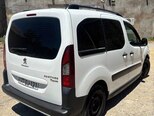 Peugeot Partner Tepee-4
