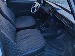 LADA (VAZ) 2107-9