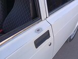 LADA (VAZ) 2107-6