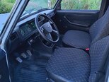 LADA (VAZ) 2107-10