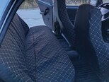 LADA (VAZ) 2107-12