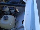 LADA (VAZ) 2107-18