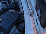 LADA (VAZ) 2107-16