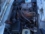 LADA (VAZ) 2107-15