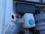 LADA (VAZ) 2107-17