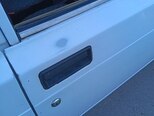 LADA (VAZ) 2107-20