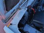 LADA (VAZ) 2107-19