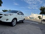 Hyundai ix35-4