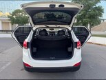Hyundai ix35-2