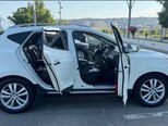 Hyundai ix35-7