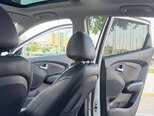 Hyundai ix35-3
