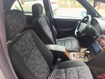 Mercedes C 180-3