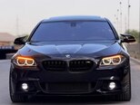 BMW 528-2