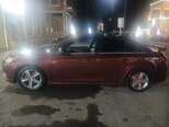 Chevrolet Cruze-3