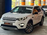 Land Rover Discovery Sport-7
