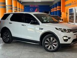 Land Rover Discovery Sport-3