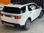 Land Rover Discovery Sport-13