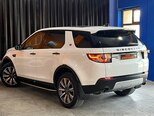 Land Rover Discovery Sport-9