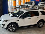 Land Rover Discovery Sport-2