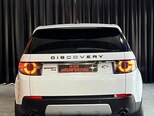 Land Rover Discovery Sport-10