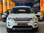 Land Rover Discovery Sport-6