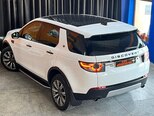 Land Rover Discovery Sport-11