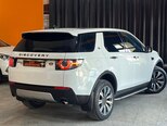 Land Rover Discovery Sport-12