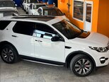 Land Rover Discovery Sport-4