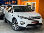 Land Rover Discovery Sport-8
