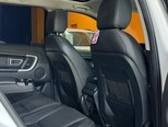 Land Rover Discovery Sport-15