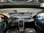 Land Rover Discovery Sport-14