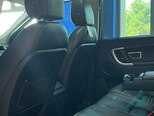 Land Rover Discovery Sport-16