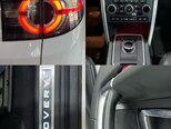 Land Rover Discovery Sport-19