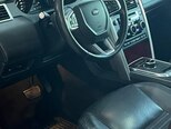 Land Rover Discovery Sport-17