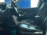 Land Rover Discovery Sport-18