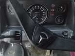 Mercedes 208 D-7