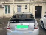 Toyota Prius-2