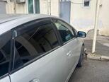 Toyota Prius-7