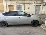 Toyota Prius-6
